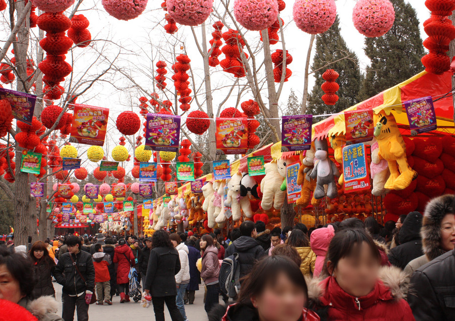 沃克迪威工作服春節(jié)過年