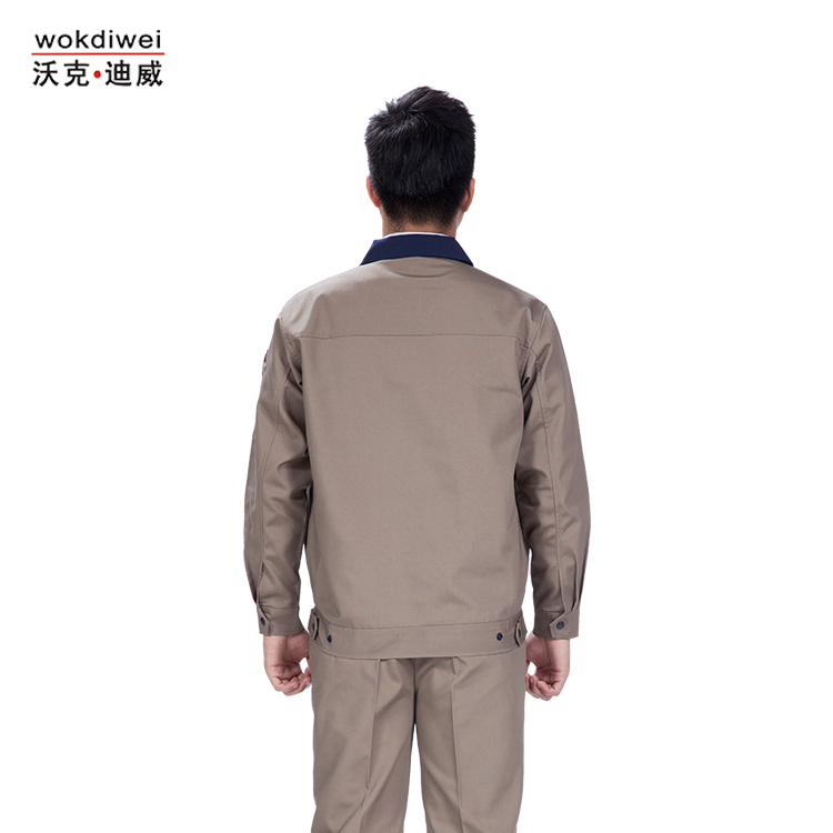 江西定制工服公司哪家好1361-8